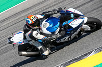 motorbikes;no-limits;october-2019;peter-wileman-photography;portimao;portugal;trackday-digital-images